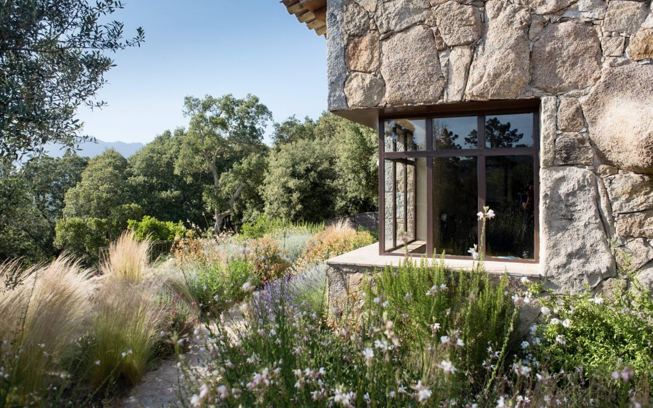 bergerie de Val di Suaru_Sotta